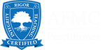 AFMC Practitioner