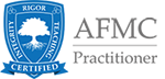 AFMC Practitioner