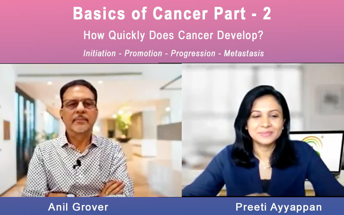 ws cover cancer part 2