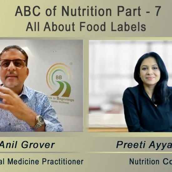 ws abc nutrition 7 labels