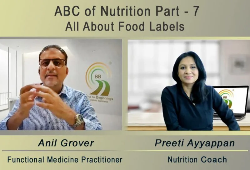 ws abc nutrition 7 labels